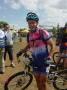 gal/VTT 2007/Les_Crapauds_28_mai_2007/_thb_DSC07600.JPG